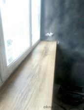 Подоконник Topalit —  Подоконник Topalit —